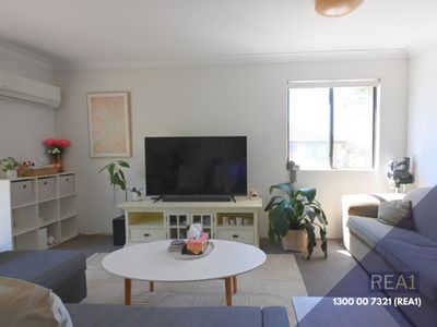 25 / 23 Taranto Road, Marsfield