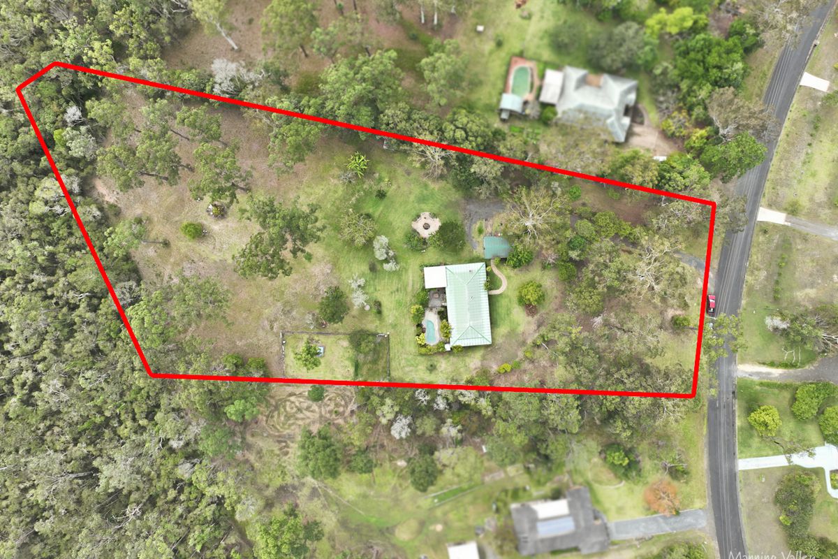 67 Iluka Circuit, Taree
