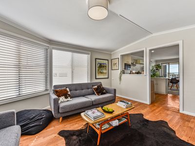 52 Foster Street, Beachport