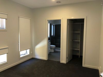 70A Donnybrook Road, Norlane