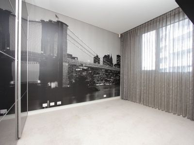 22 The Circus, Burswood