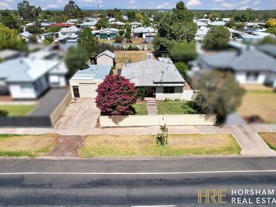 101 Natimuk Road, Horsham