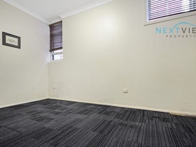 1 / 4 Pacific Street, Newcastle