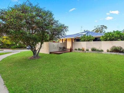 63 George Street, Tewantin