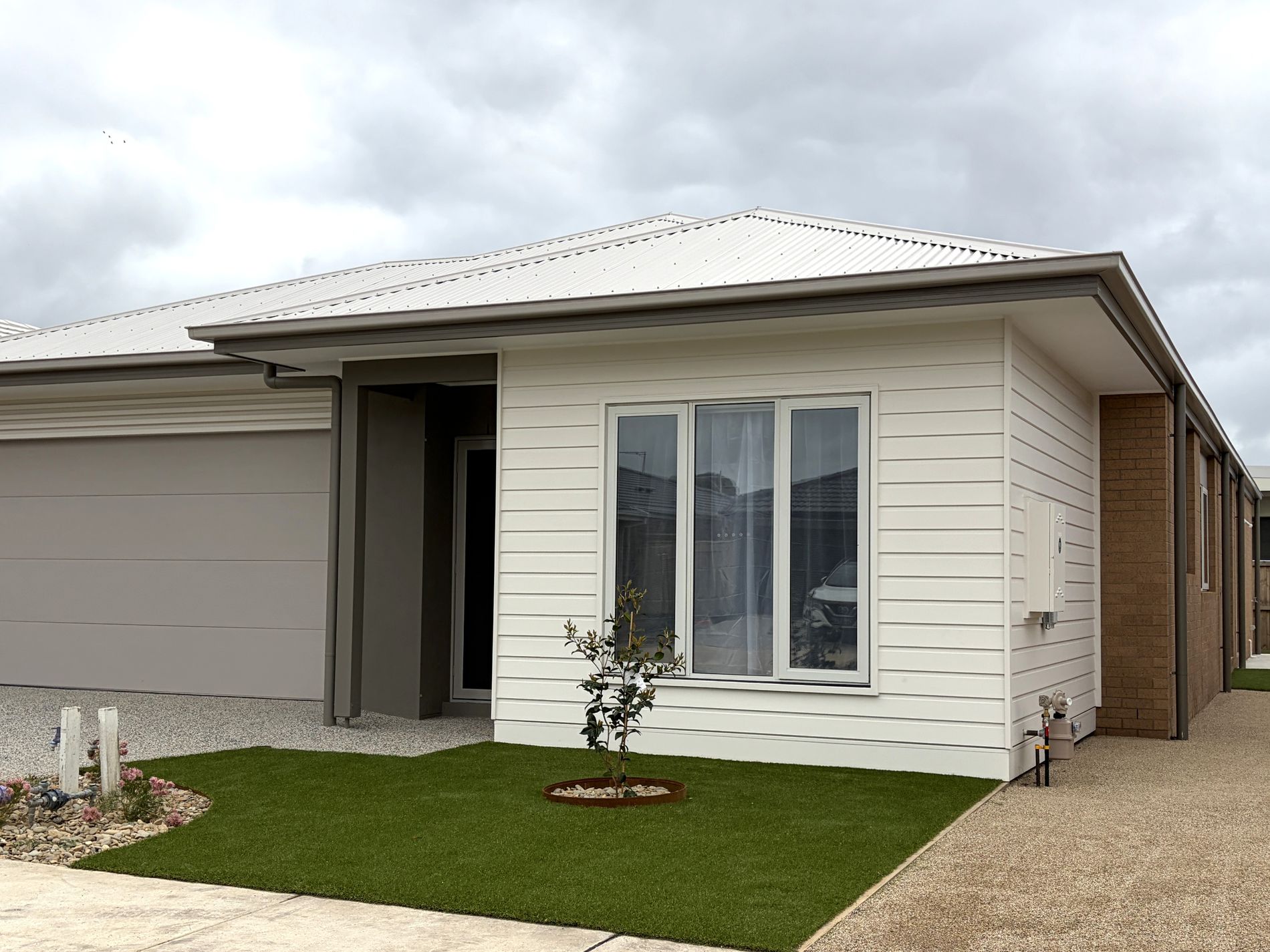 20 Swift Street, Charlemont