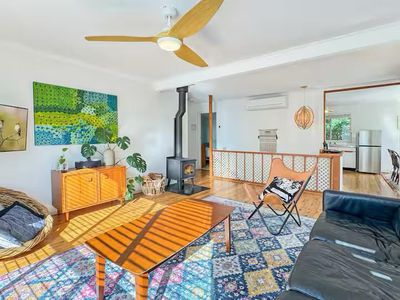 13 Denise Drive, Lilli Pilli