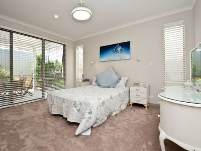 31A Sulman Road, Wembley Downs