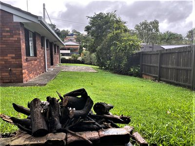 3 Tora Street, Rochedale South