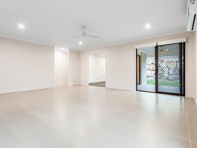81 Crest Street, Narangba