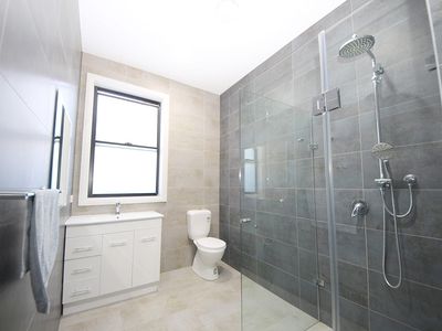 91A Cantrell Street, Yagoona