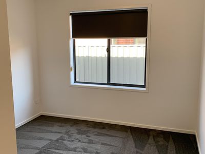 21 Whistler Circuit, Kalkallo
