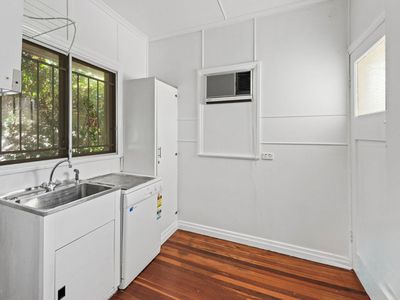 35 Castor Road, Wavell Heights
