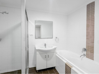 86 / 32-34 Mons Road, Westmead