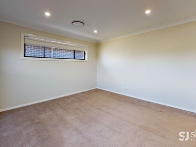 28 Argyle Avenue, Dubbo