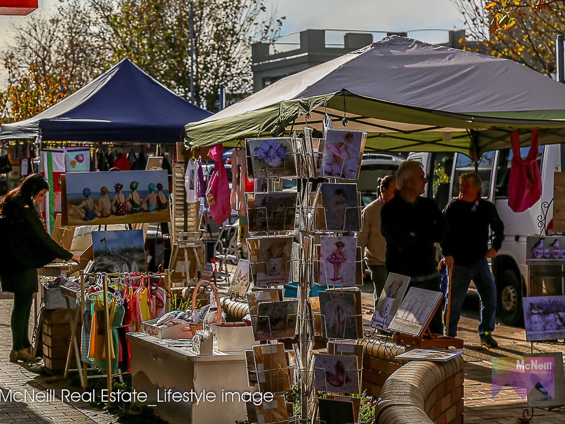 2 / 9 Seaton Road, Mornington