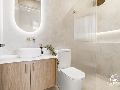 3 Hannah Street, Box Hill