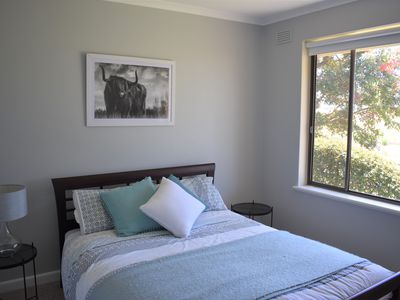 46 MONASH TERRACE, Millicent