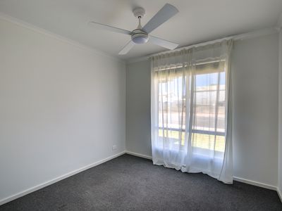 2 Myrtle Avenue, Murray Bridge