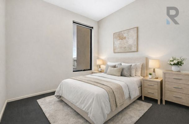 111 / 5 Zoe Drive, Wollert