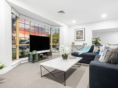 3 Austin Place, Winthrop
