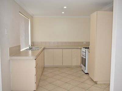 2/48 Scarborough Beach Road, Scarborough