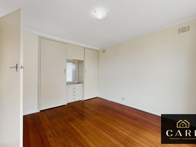 24 Hilton Avenue, Springvale