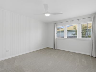 2 Paterson Crescent, George Town