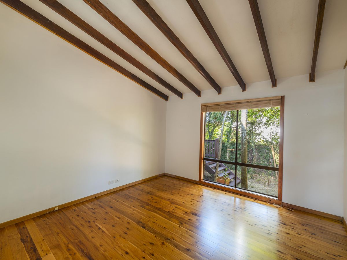 23 Rainbow Avenue, Mullaway