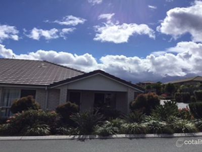 47 / 27 Tequesta Drive, Beaudesert