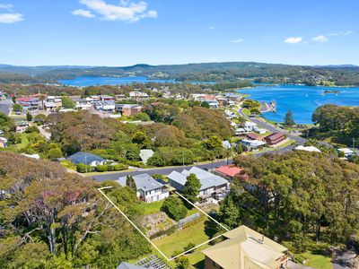9 Bay Street, Narooma