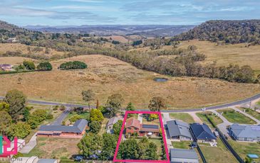 68 Magpie Hollow Road, South Bowenfels