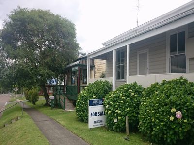 104 Bridge Street, Morisset