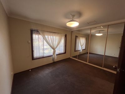 10 Villiers Avenue, Dubbo