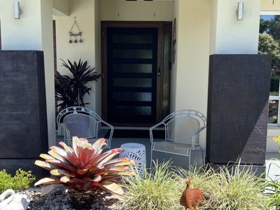 11 Kateena Street, Pomona