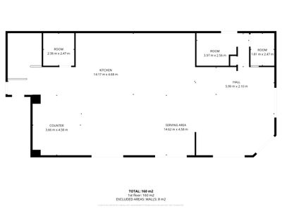 35 East Street, Dubbo