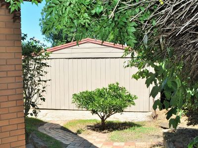 11 Baranbale Way, Springdale Heights