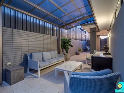 26 Stableford Loop, Yanchep