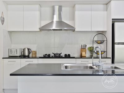 15 Lloyd Street, Beerwah