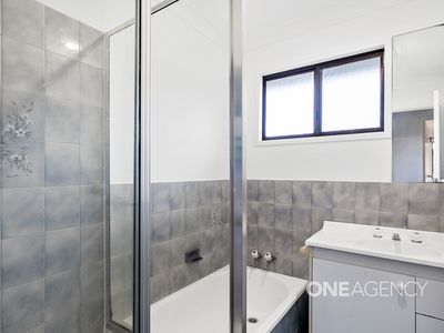 177 Macleans Point Road, Sanctuary Point