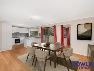 35 Kindlebark drive, Medowie