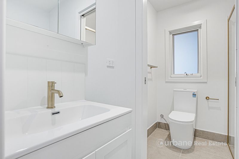 63a Greenoaks Avenue, Bradbury