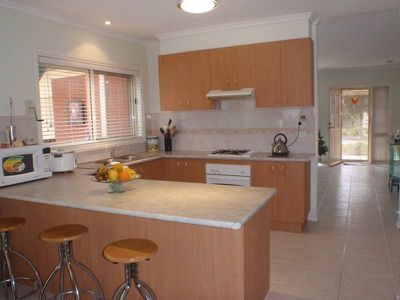 15 Egret Cresent, Cairnlea