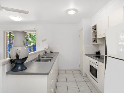 11 Cobham Street, Tewantin