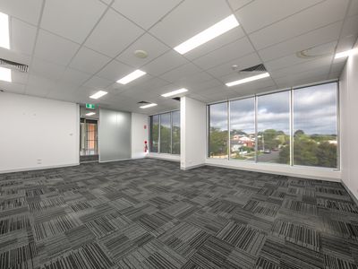 5 / 15 Goode Street, Gisborne