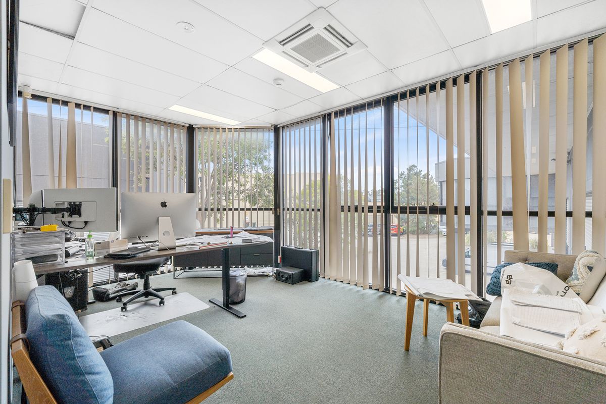 Unit 9 / 21 Bay Road, Taren Point