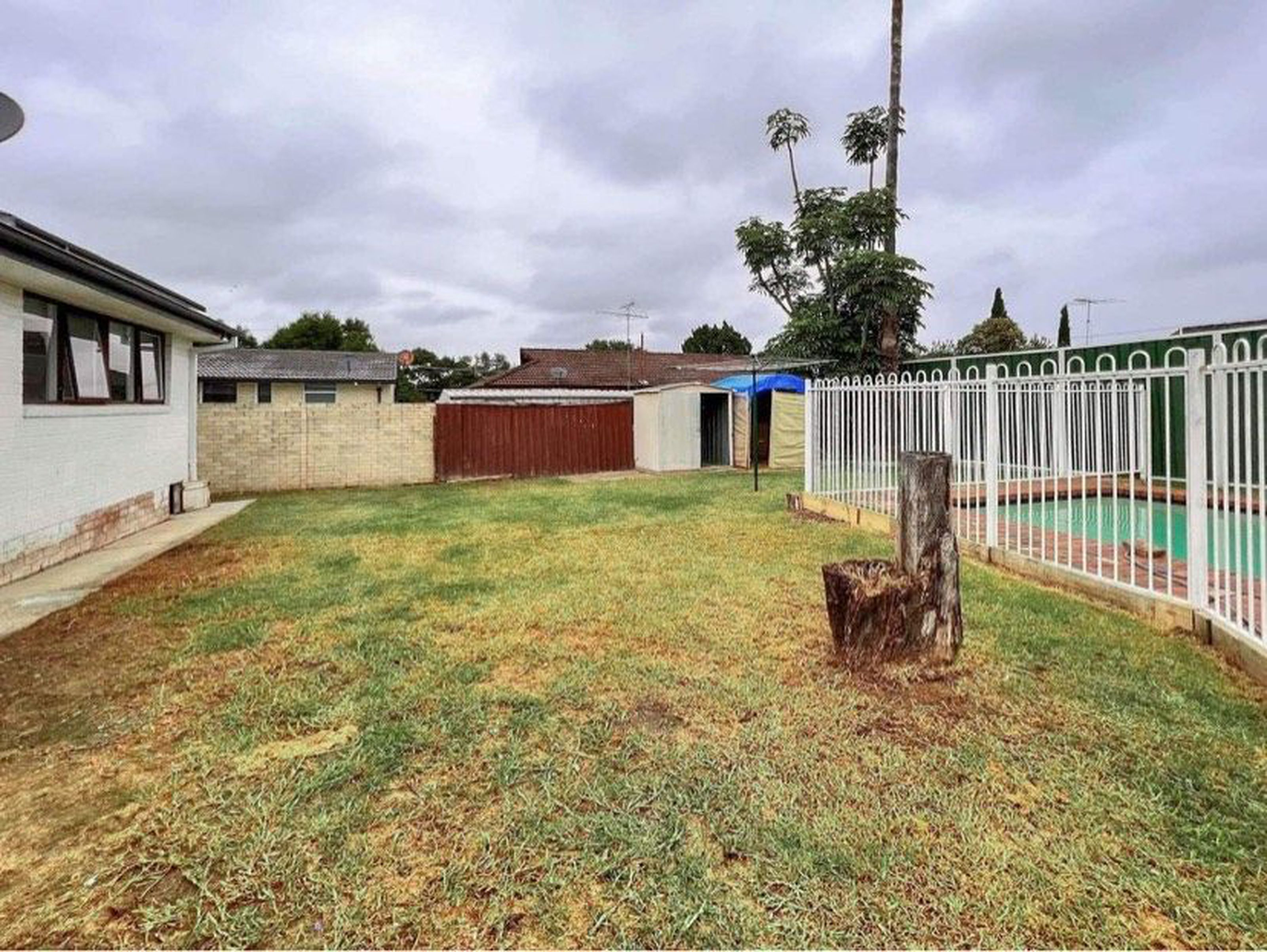 41 Grandview Street, SOUTH PENRITH
