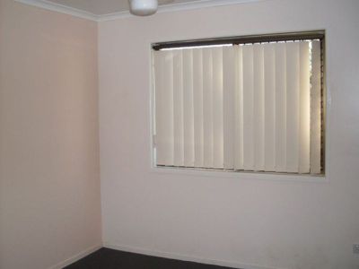 11 Wyanda Street, Warana