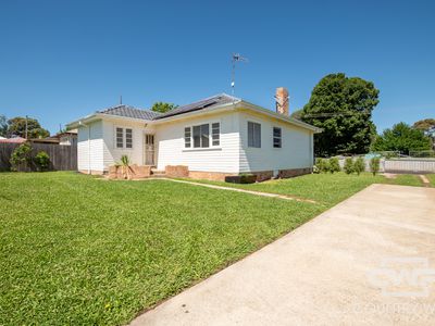 3 Cameron Lane, Glen Innes