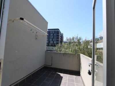 22 Mary Street, North Melbourne