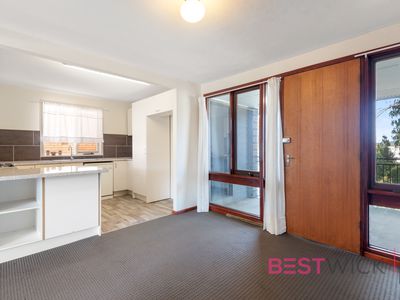 38 Hill Street, West Bathurst